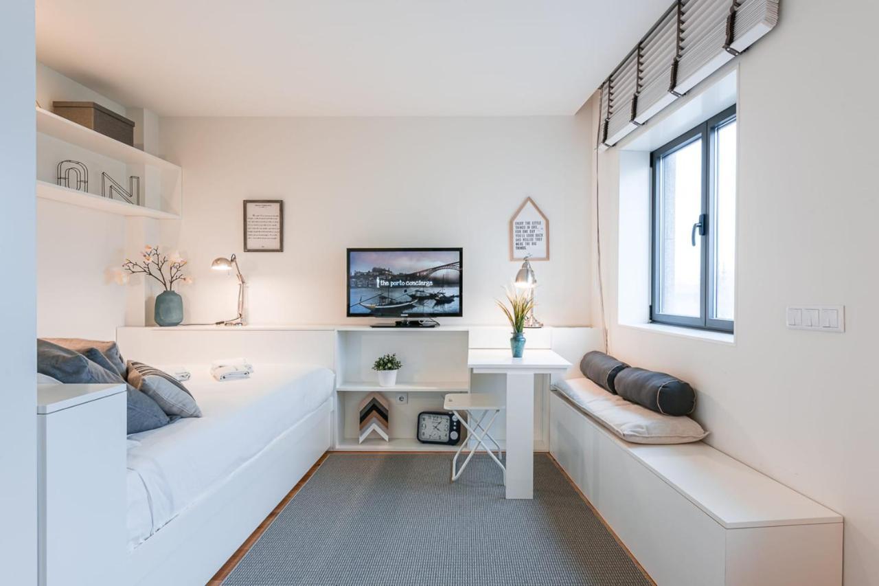 Guestready - Lazaro * Porto