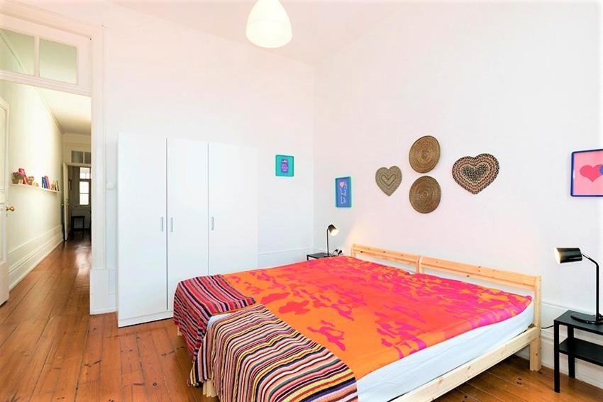Pretty Clerigos 132 Apartment Porto