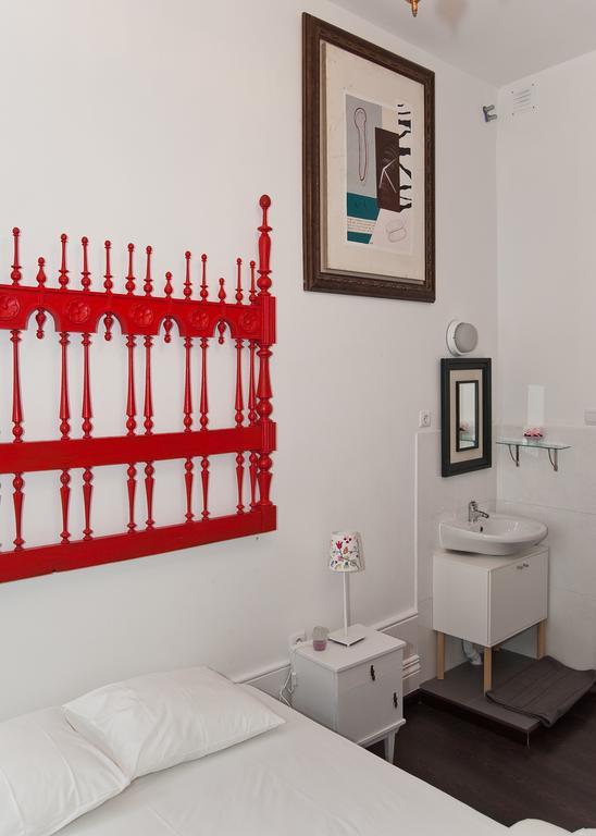 Hotel Nasoni Guest Porto