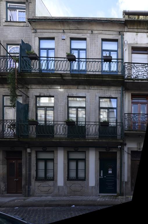 Apartment Sol 3*