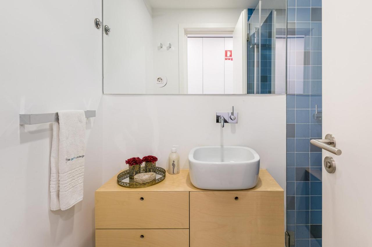 Guestready - Ceuta Noble Apartment