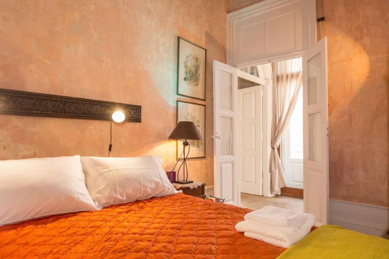 Viva Fabulous Old World * Porto