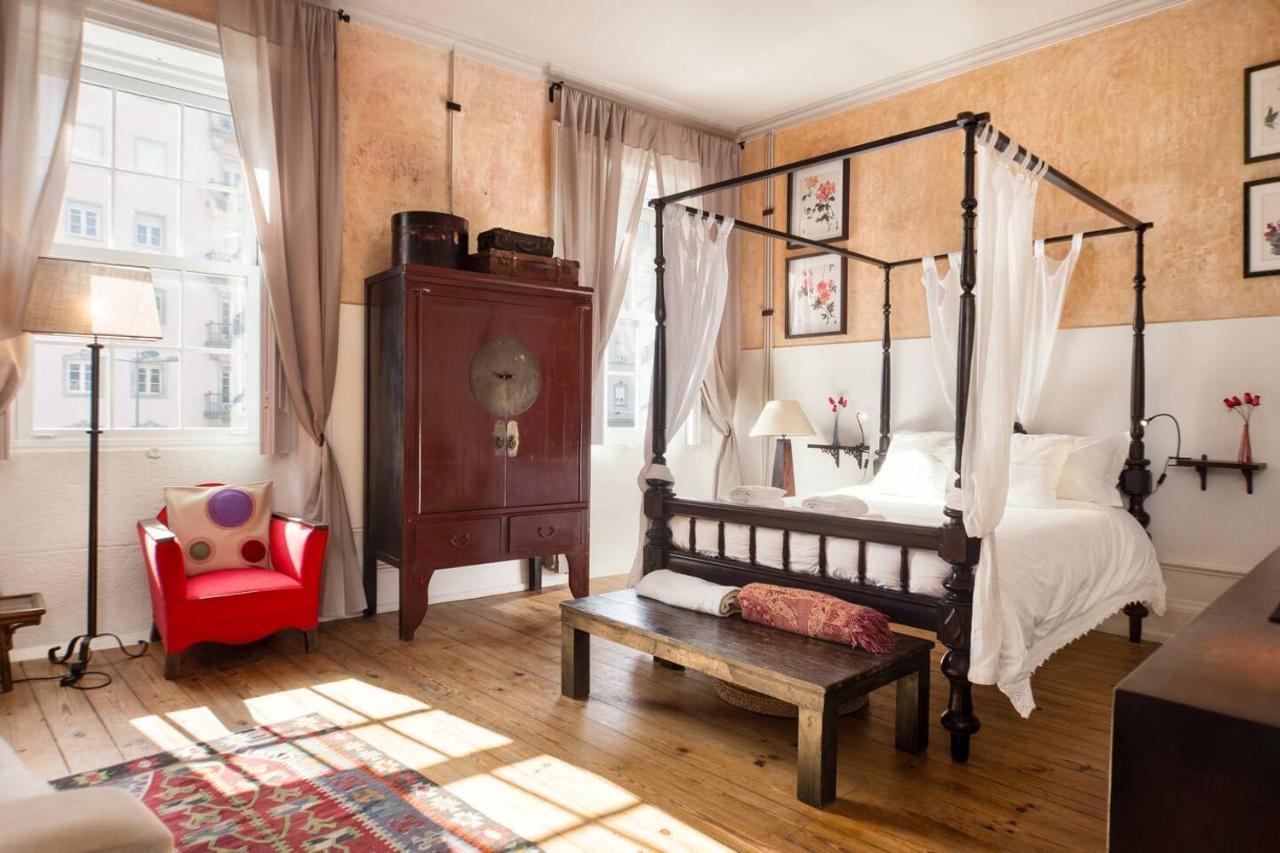 Apartment Viva Fabulous Old World *