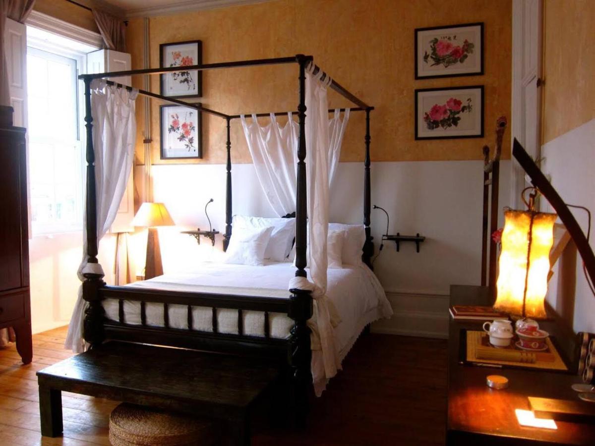 Apartment Viva Fabulous Old World