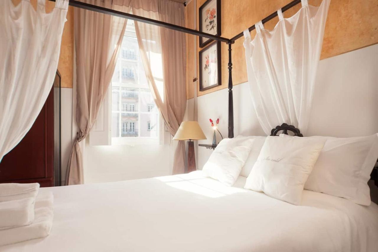 Viva Fabulous Old World * Porto