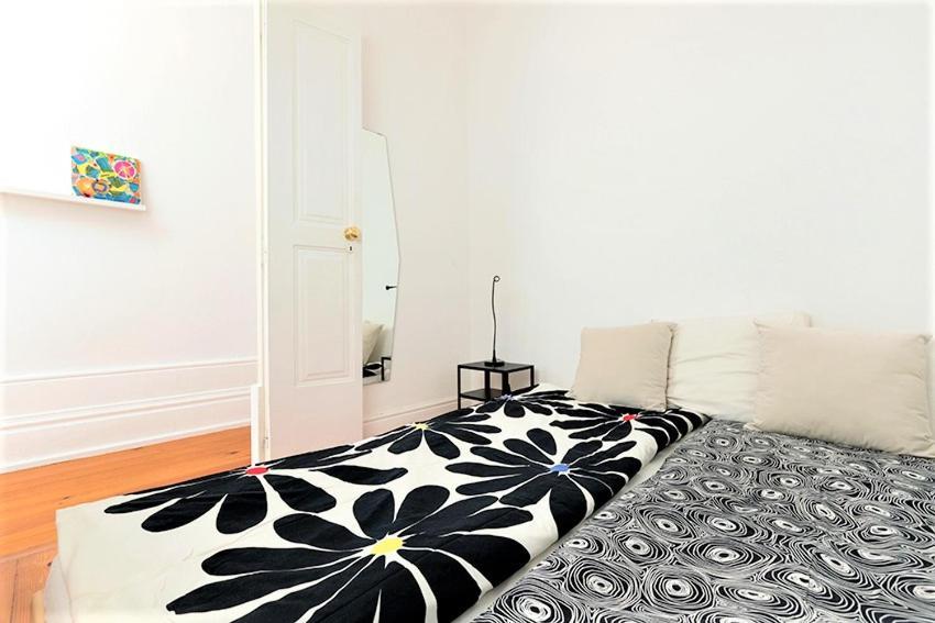 Pretty Clerigos 132 Apartamento *