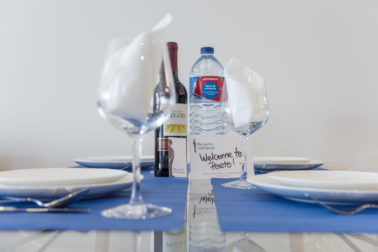 Guestready - The New Slow Time Love Apartment