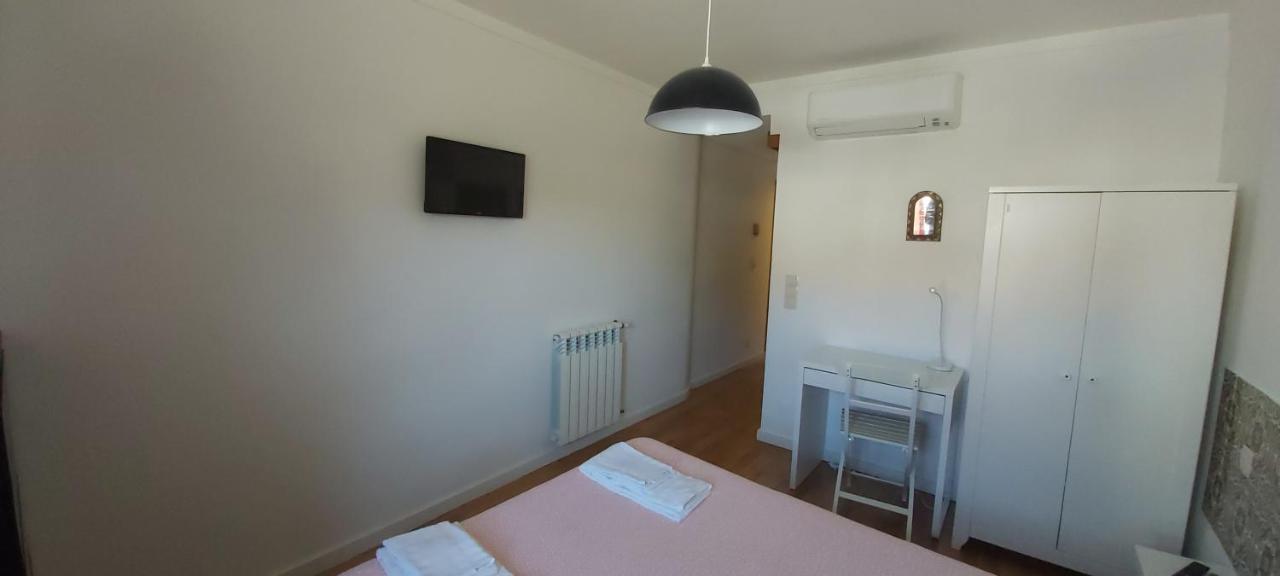 Suites Foz O Porto 2* Porto