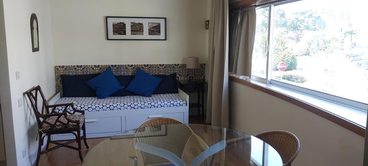 Guest house Suites Foz O Porto Porto