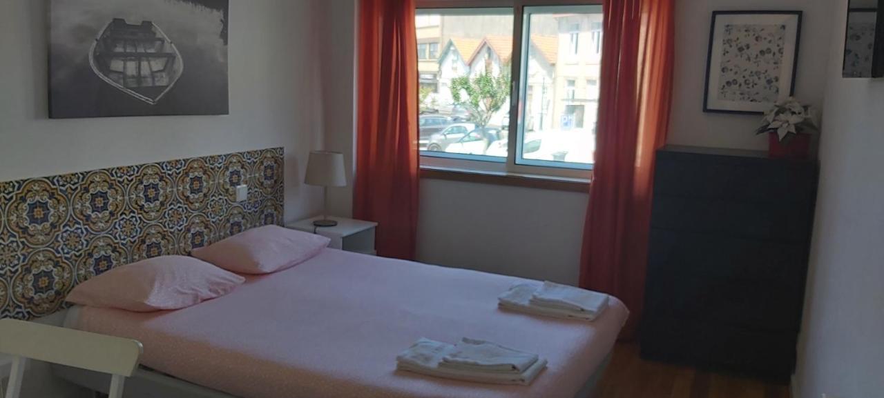 Suites Foz O Porto Porto