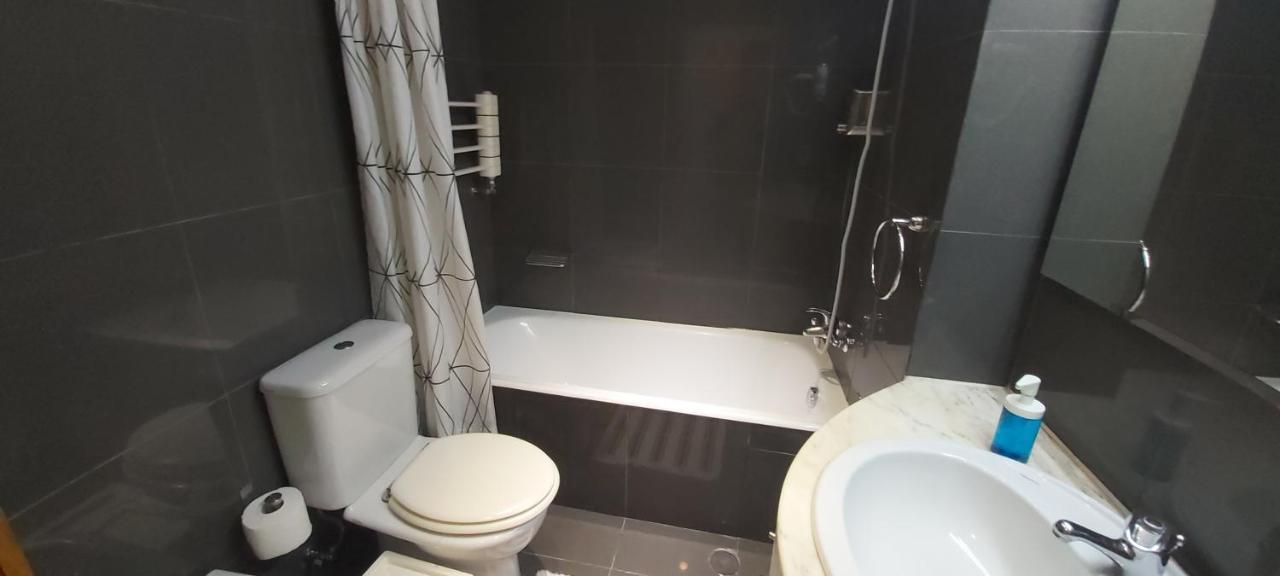 Foz O Apartment Porto