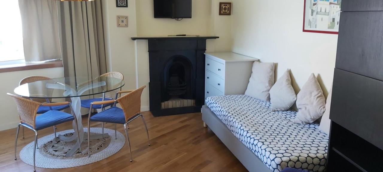 Foz O Apartment Porto