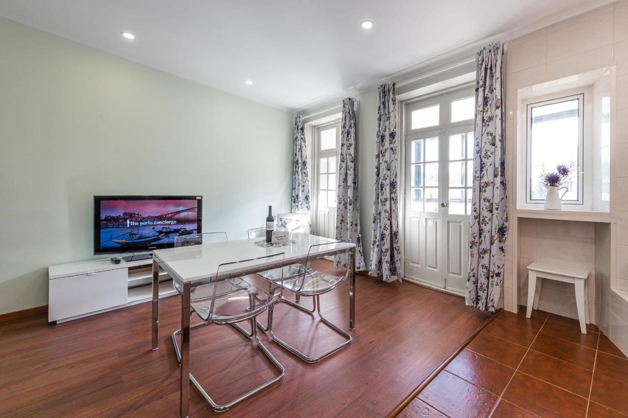 Guestready - Lightform Apartment *