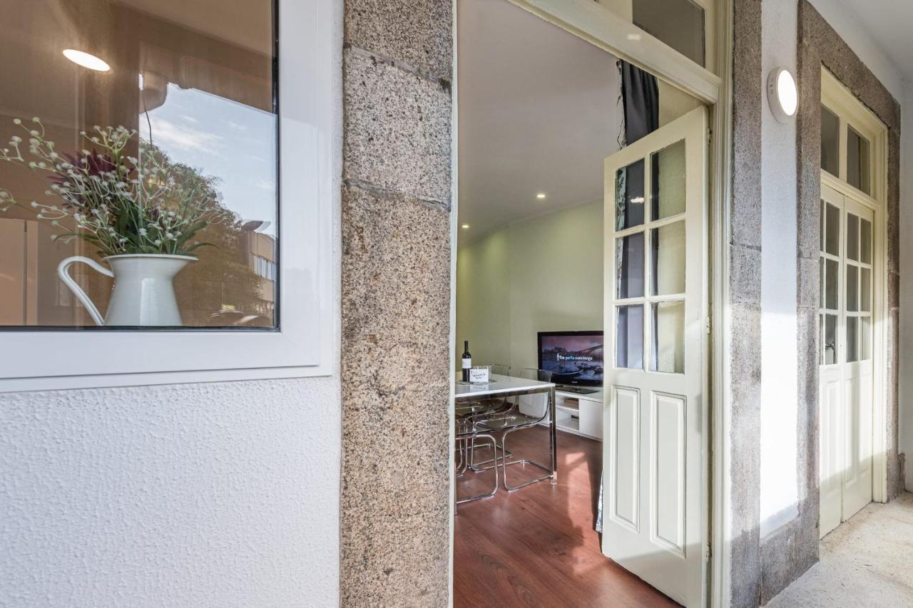 Guestready - Lightform Porto