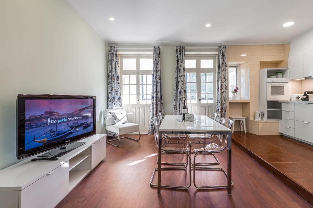 Guestready - Lightform Apartment *