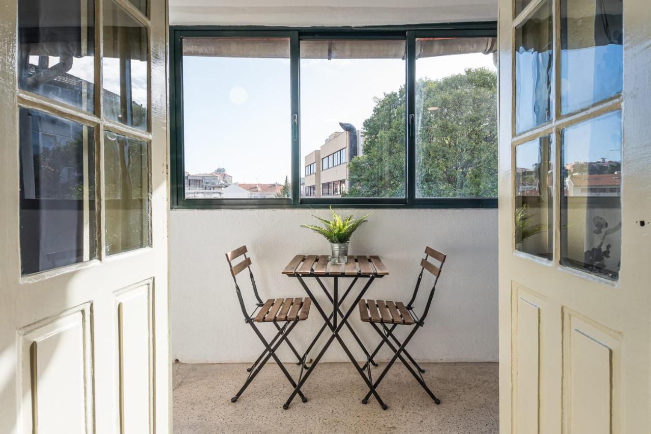 Apartment Guestready - Lightform
