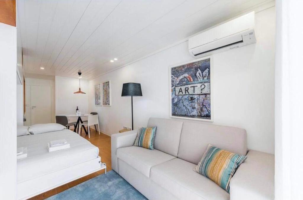 Apartment Bright In The Heart Of By Great&cosy Porto