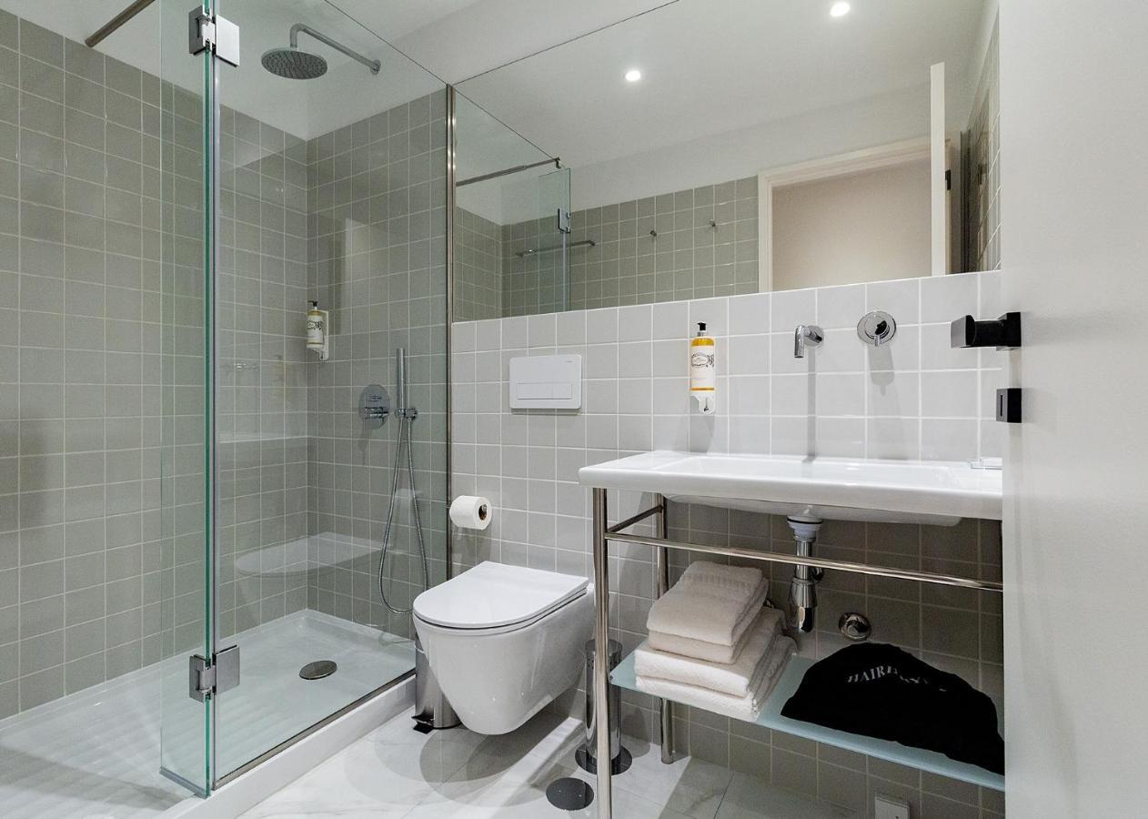 Casa De Arouca Apartamento Porto
