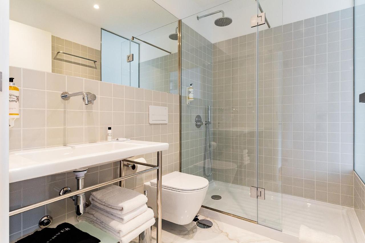Casa De Arouca Apartamento Porto