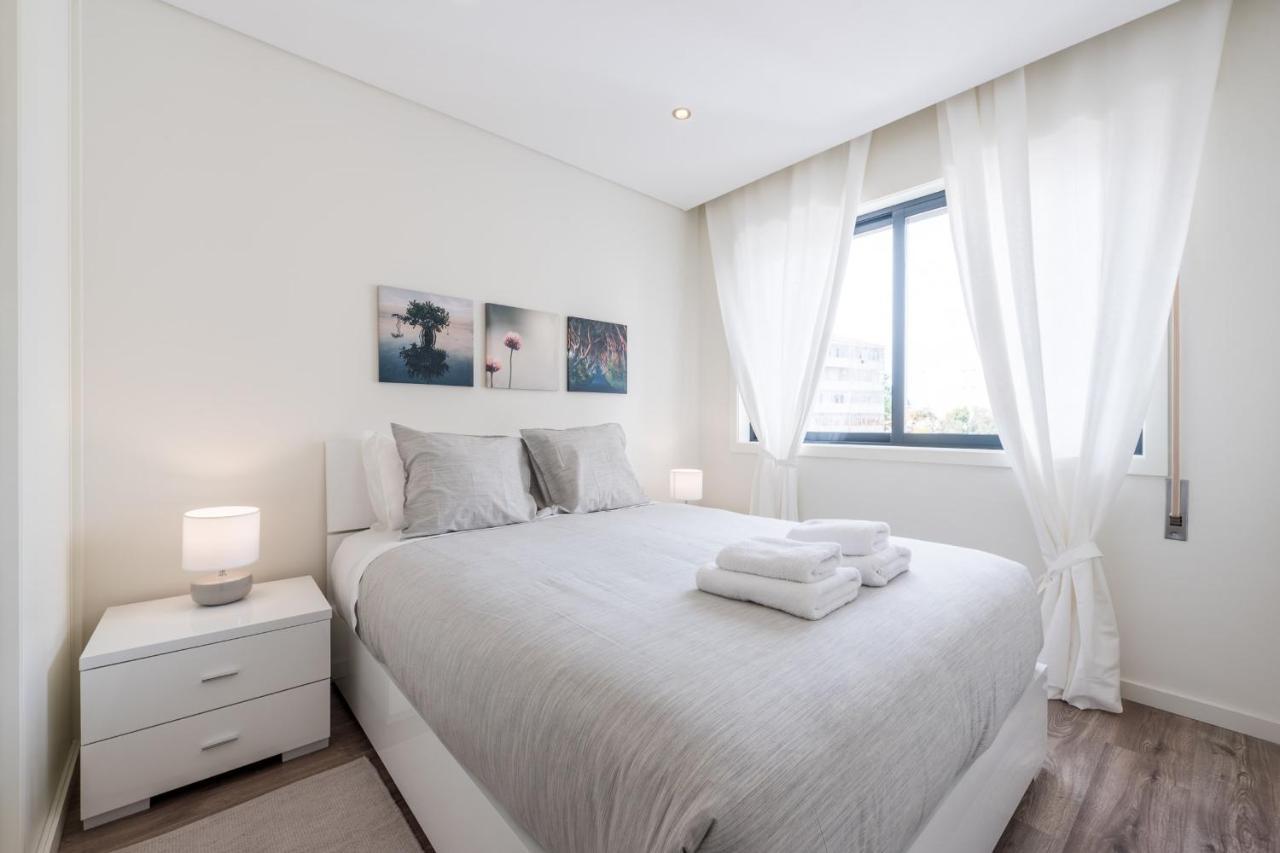 Guestready - The New Slow Time Love * Porto