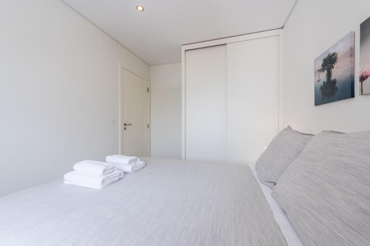 Guestready - The New Slow Time Love Apartment