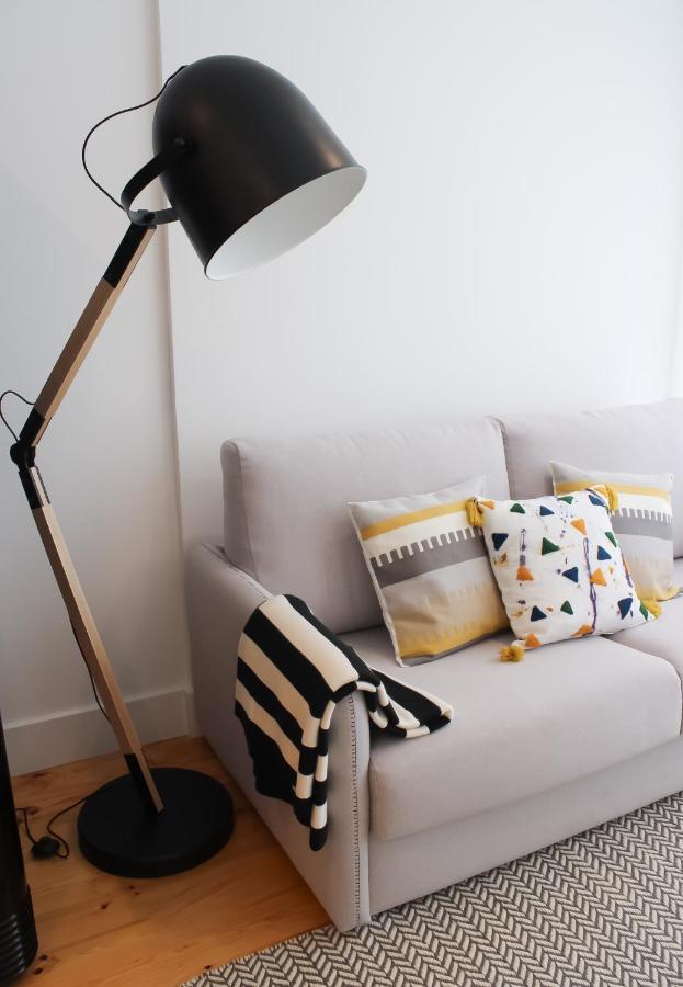 Apartamento Garden's