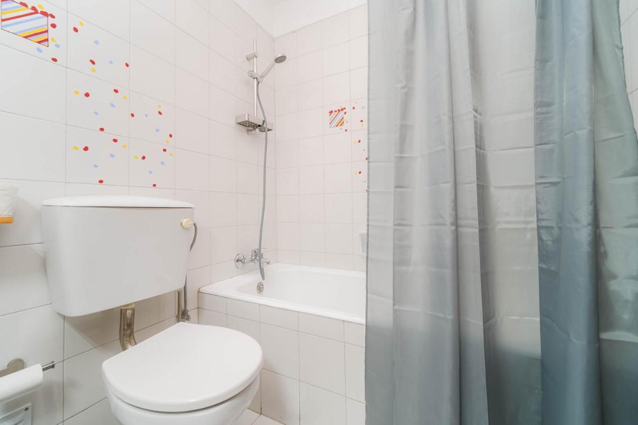 Nomad's Easy - 1bed Sunrise Cedofeita Apartamento Porto