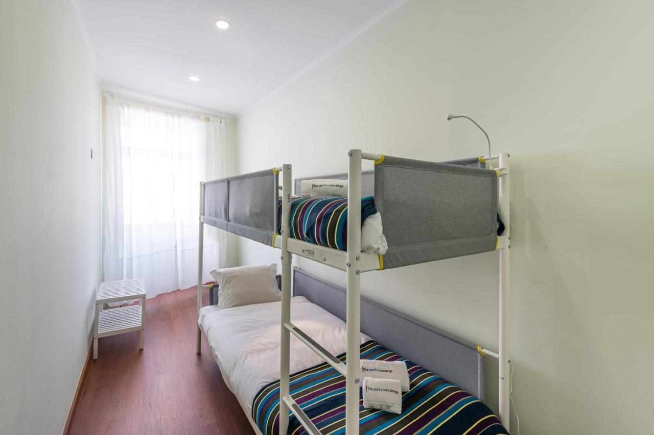 Apartment Guestready - Lightform *