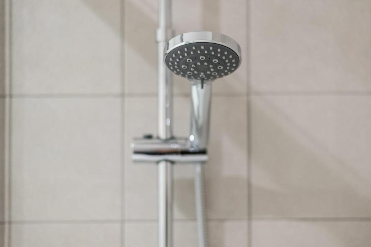 Guestready - Js Homes & - Cedofeita Porto