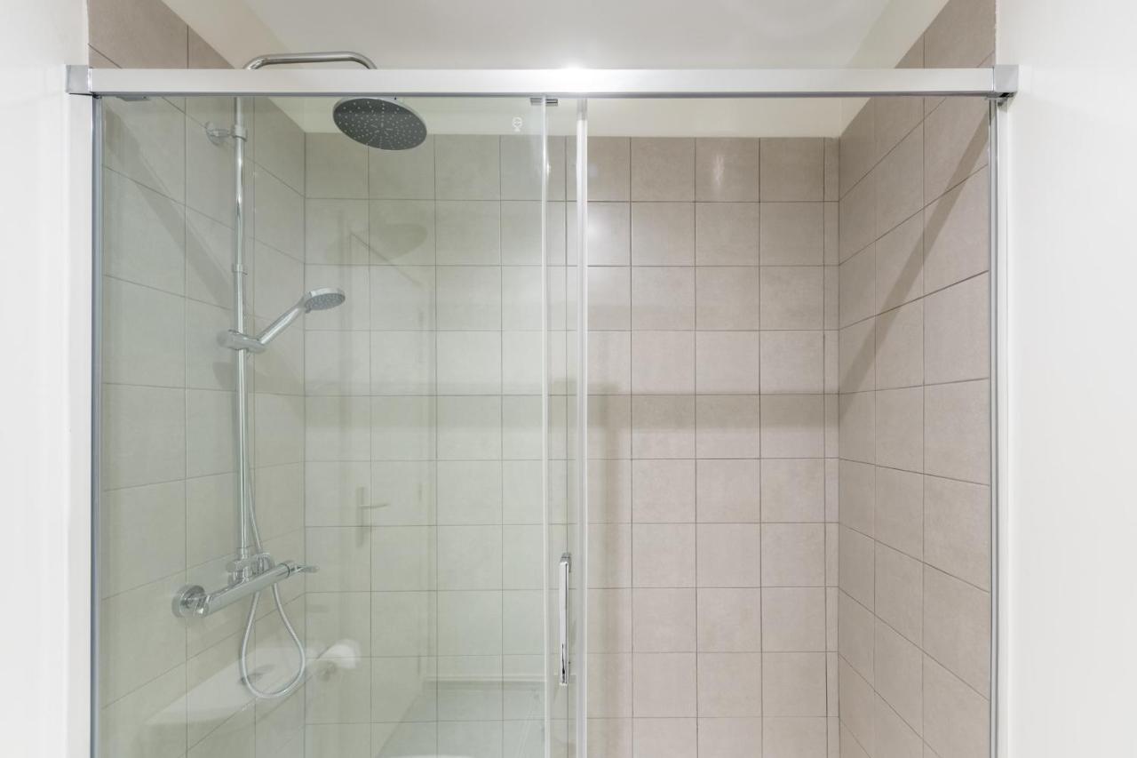 Guestready - Js Homes & - Cedofeita *