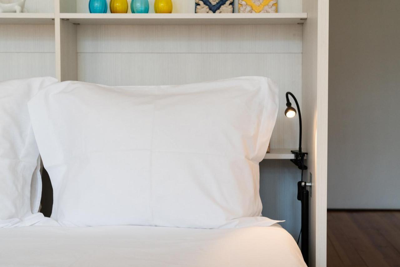 Beauty Apartment Porto