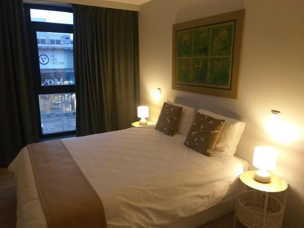 Boavista Cosy * Porto