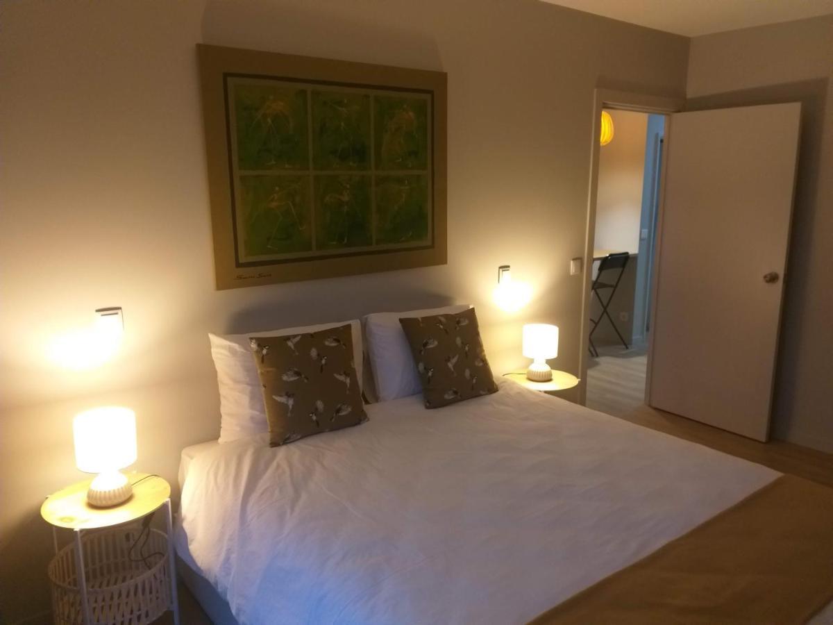 Apartment Boavista Cosy *