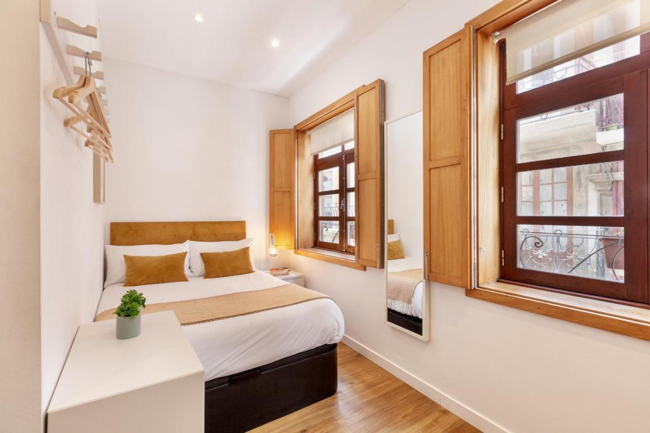 Apartment D&s - Sao Bento