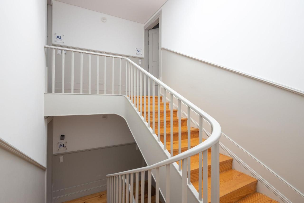 Casa Joy Cathedral Appartement *