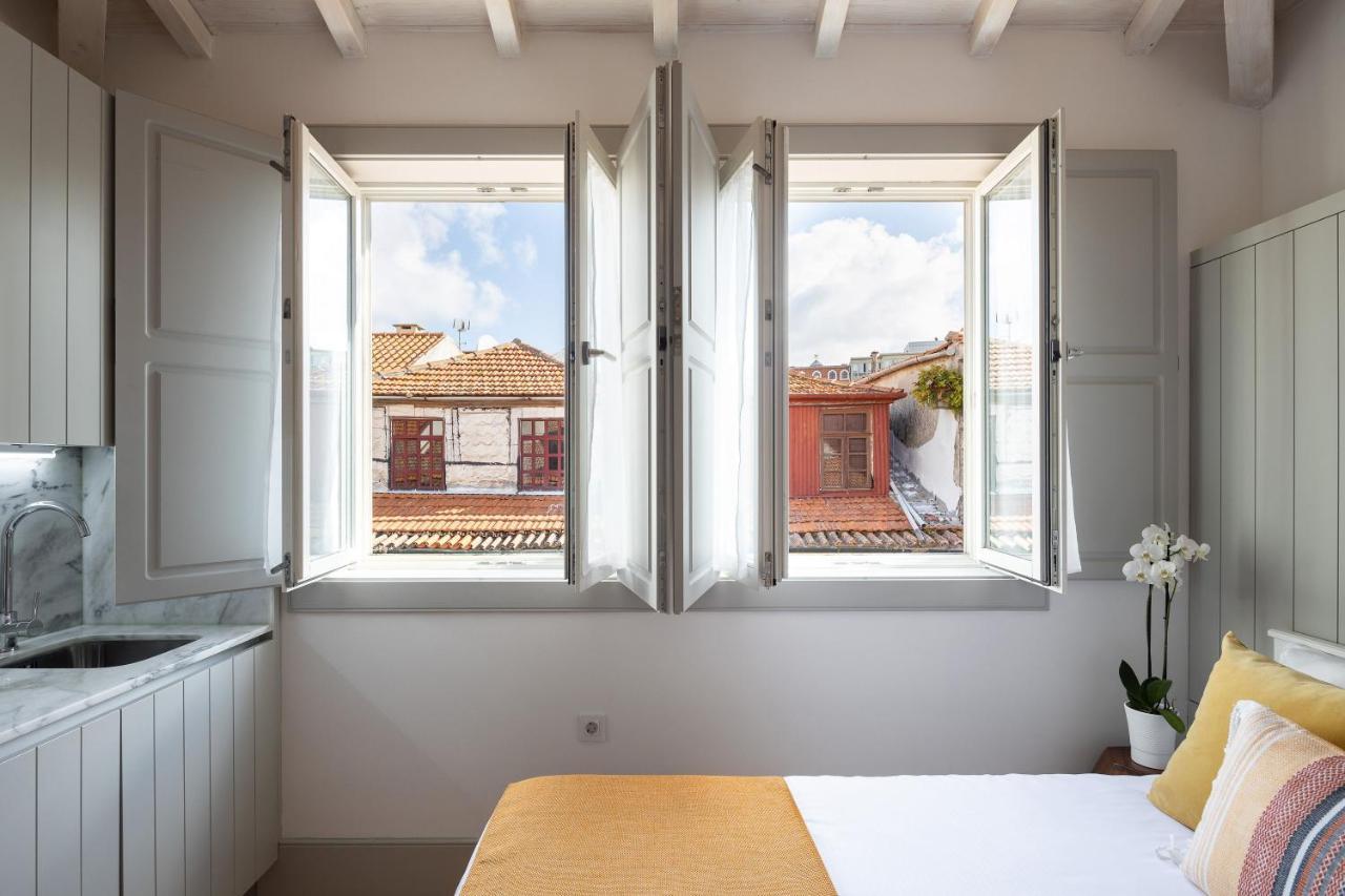 Casa Joy Cathedral Appartement