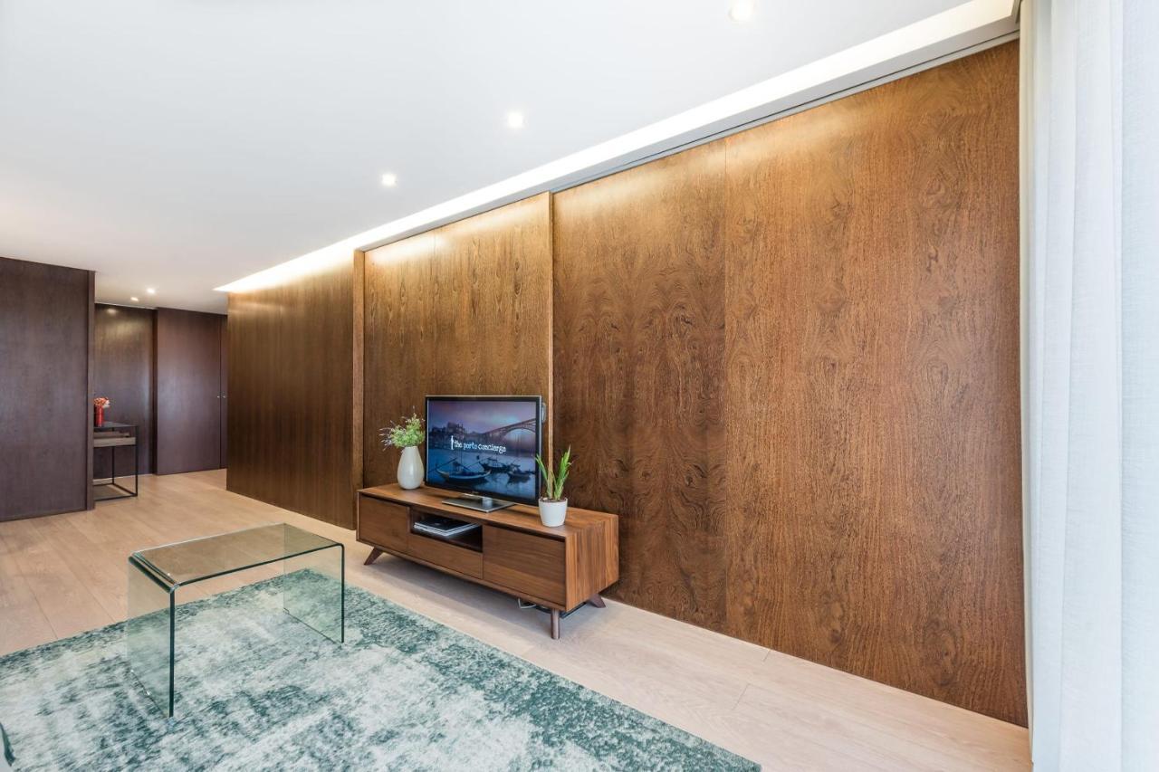 Apartment Guestready - Theater House
