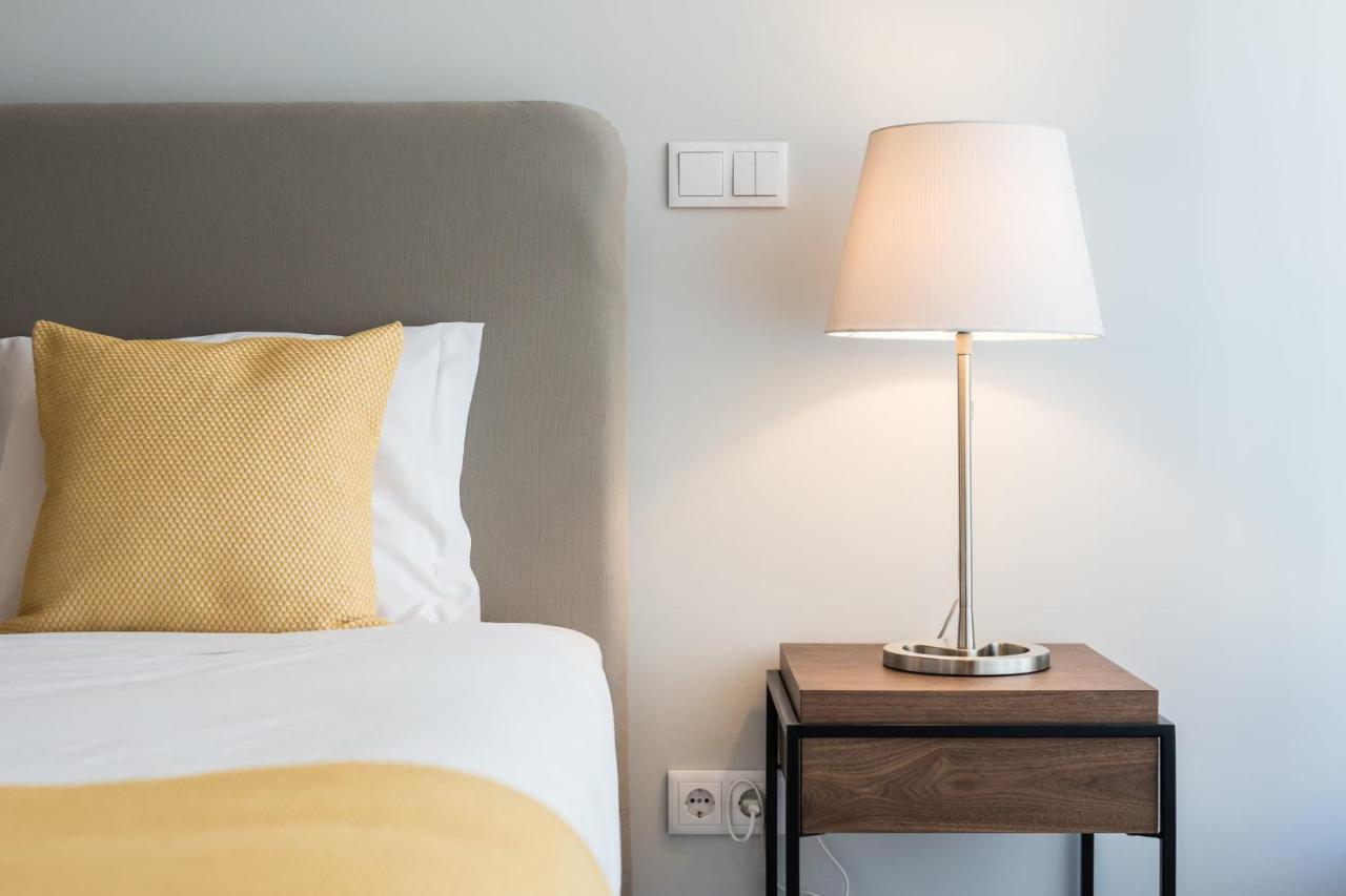 Guestready - Theater House Apartment *