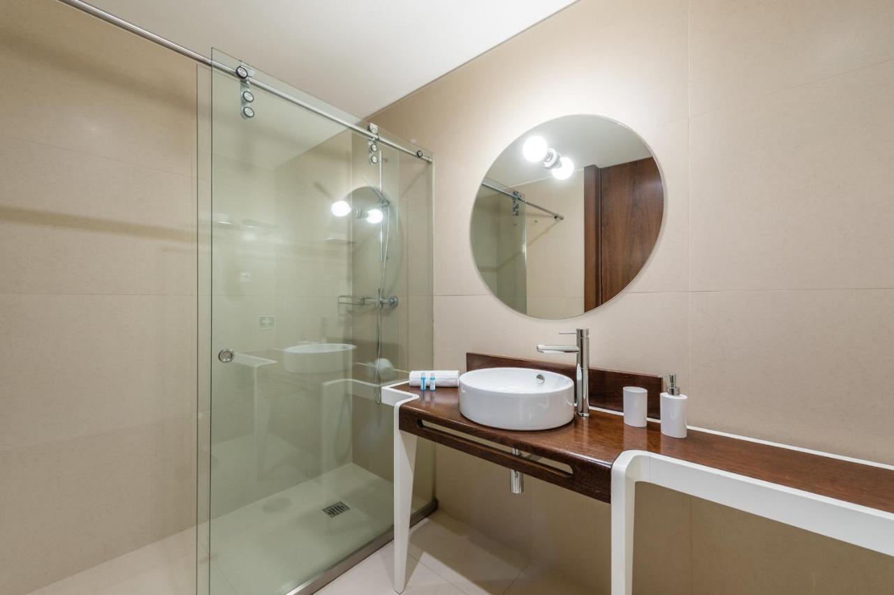 Guestready - Theater House