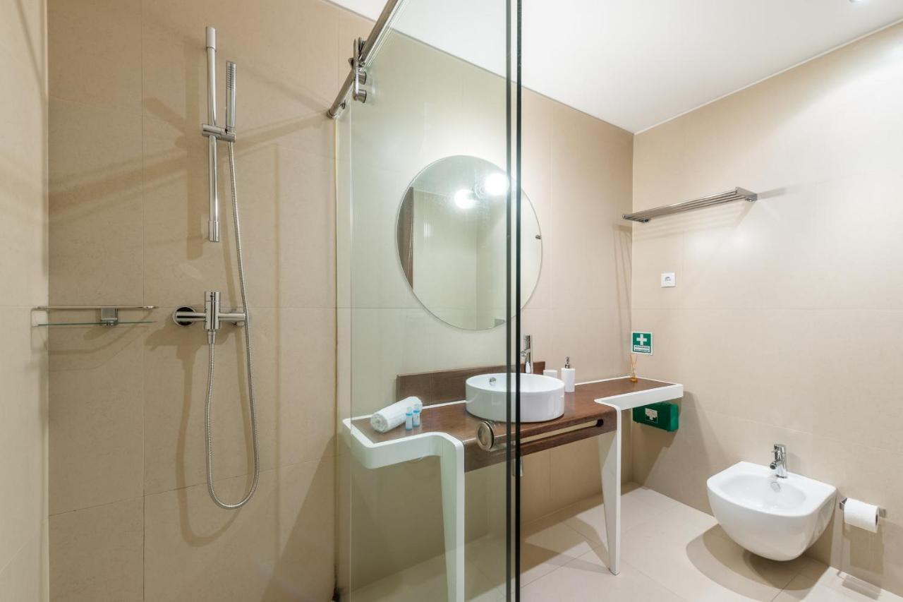 Guestready - Theater House Apartment