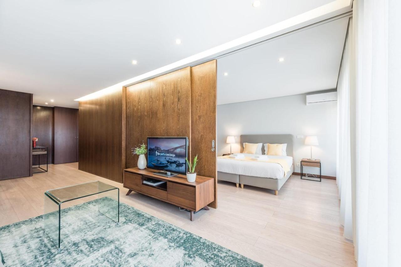 Apartment Guestready - Theater House