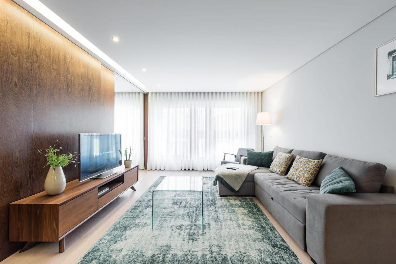 Guestready - Theater House