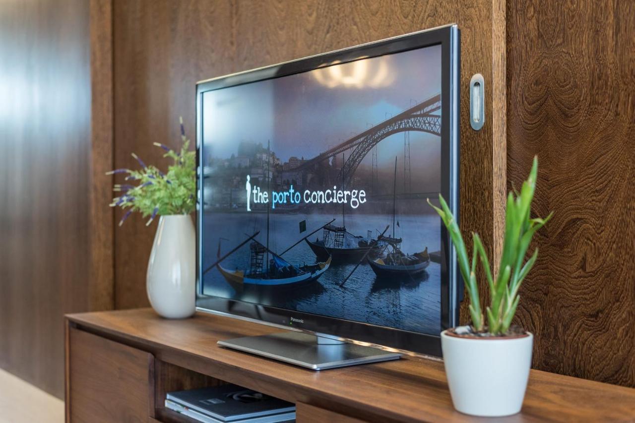Guestready - Theater House Apartment *
