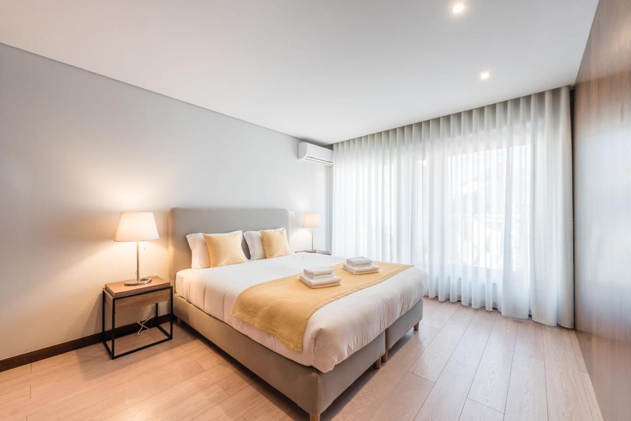 Guestready - Theater House Apartment *