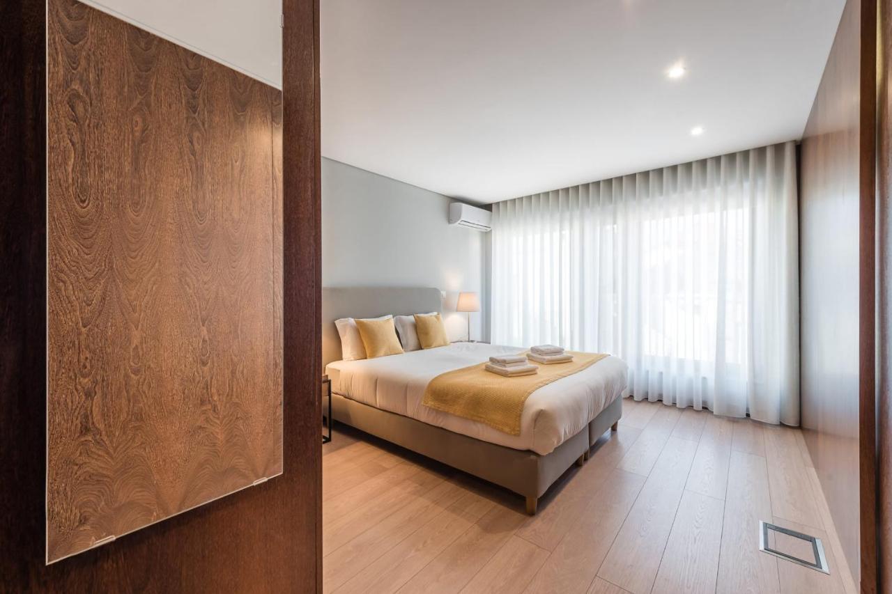 Guestready - Theater House Apartment