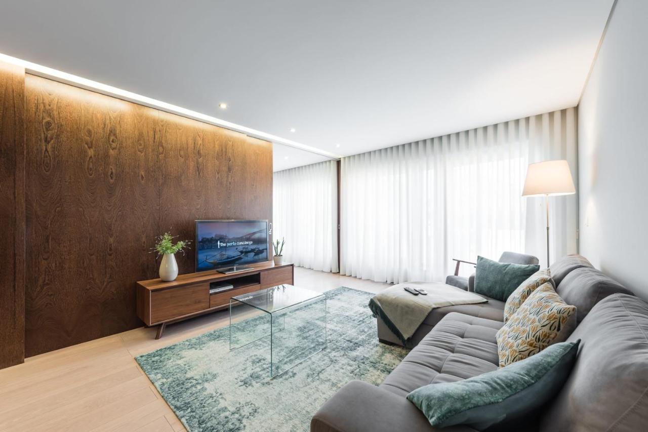 Guestready - Theater House *