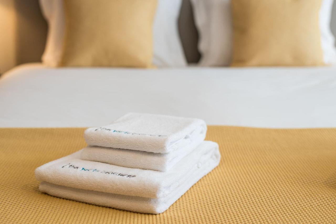 Guestready - Theater House Porto