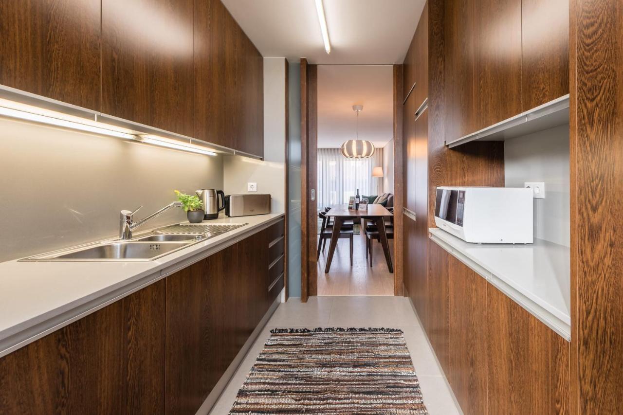 Guestready - Theater House Porto