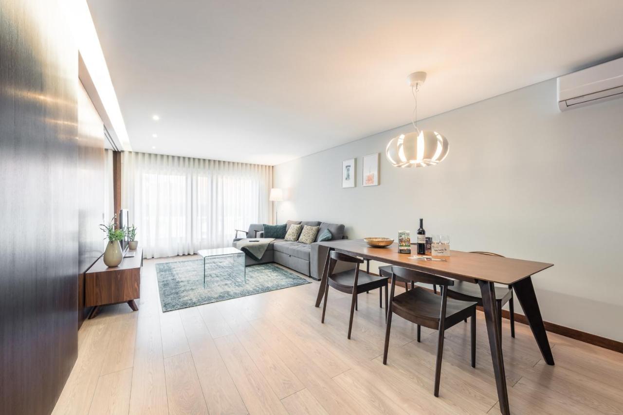 Guestready - Theater House * Porto