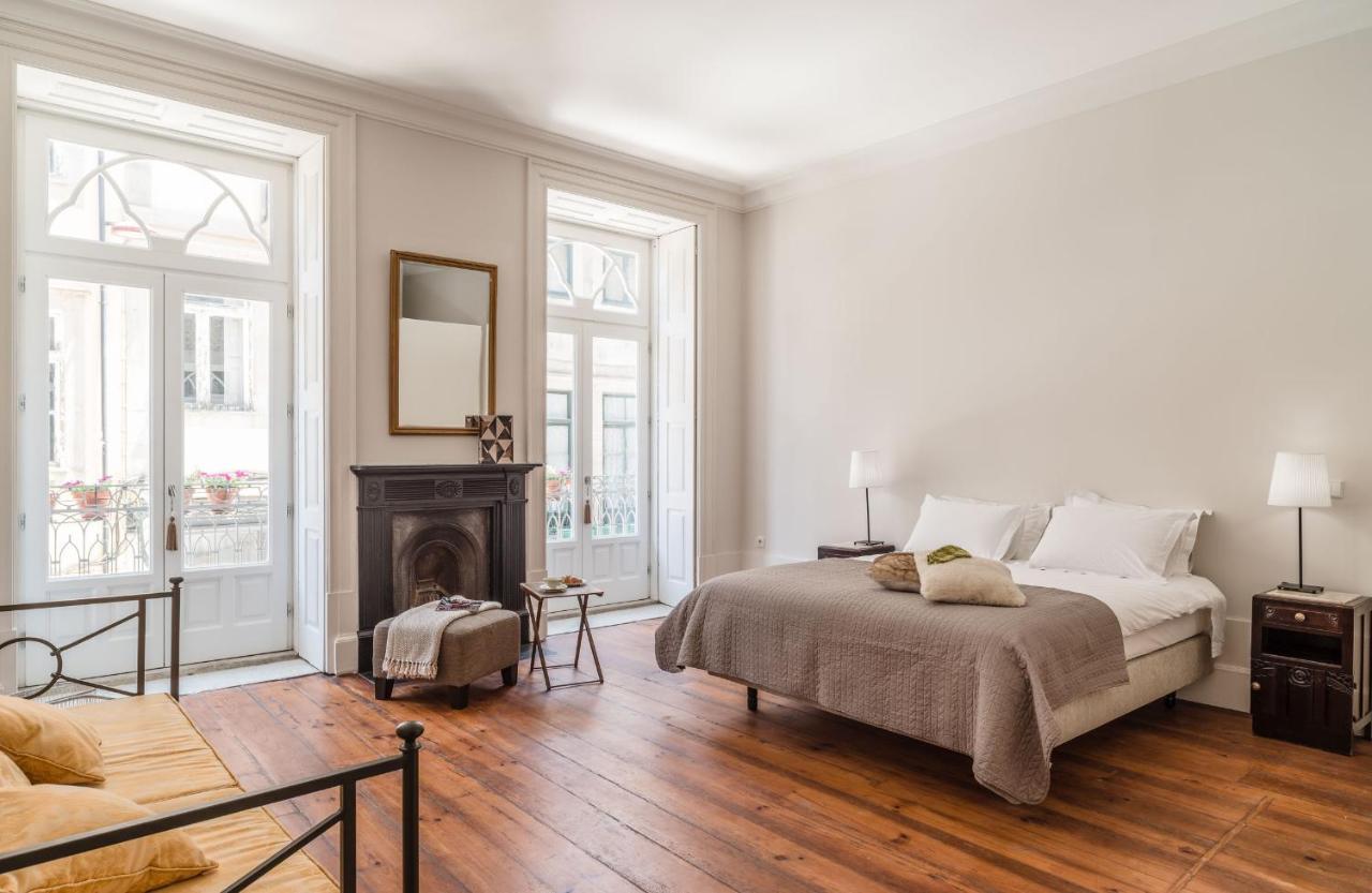 Gasthuis Casa Carolina 3*